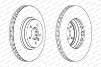 Bremsscheibe Scheibenbremse, Bild 3