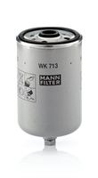 Kraftstofffilter, Bild 1
