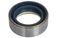 Wellen Dichtring Differential, Bild 2