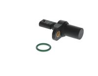 Sensor Nockenwellenposition Nockenwellensensor, Bild 11