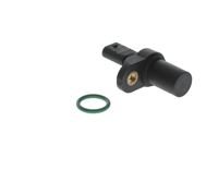 Sensor Nockenwellenposition Nockenwellensensor, Bild 12