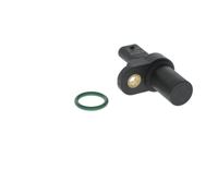 Sensor Nockenwellenposition Nockenwellensensor, Bild 13