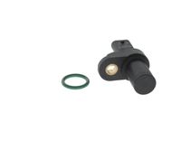 Sensor Nockenwellenposition Nockenwellensensor, Bild 14