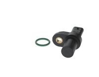 Sensor Nockenwellenposition Nockenwellensensor, Bild 15