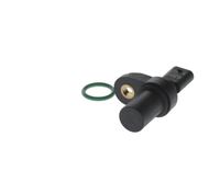 Sensor Nockenwellenposition Nockenwellensensor, Bild 16