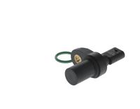 Sensor Nockenwellenposition Nockenwellensensor, Bild 17