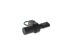 Sensor Nockenwellenposition Nockenwellensensor, Bild 18