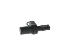 Sensor Nockenwellenposition Nockenwellensensor, Bild 19