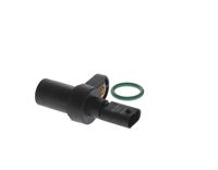 Sensor Nockenwellenposition Nockenwellensensor, Bild 21