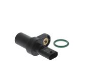 Sensor Nockenwellenposition Nockenwellensensor, Bild 22