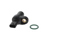 Sensor Nockenwellenposition Nockenwellensensor, Bild 5