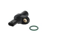 Sensor Nockenwellenposition Nockenwellensensor, Bild 6