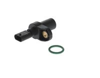 Sensor Nockenwellenposition Nockenwellensensor, Bild 7
