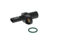 Sensor Nockenwellenposition Nockenwellensensor, Bild 8