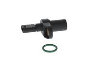 Sensor Nockenwellenposition Nockenwellensensor, Bild 9