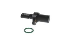 Sensor Nockenwellenposition Nockenwellensensor, Bild 10