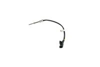 Sensor Abgastemperatur, Bild 11