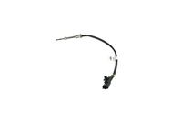 Sensor Abgastemperatur, Bild 12