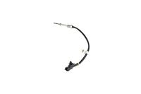 Sensor Abgastemperatur, Bild 15