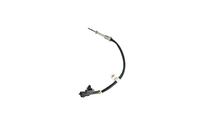 Sensor Abgastemperatur, Bild 17
