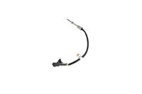 Sensor Abgastemperatur, Bild 18