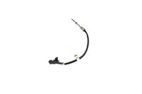 Sensor Abgastemperatur, Bild 19