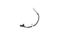 Sensor Abgastemperatur, Bild 20