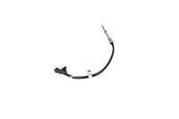 Sensor Abgastemperatur, Bild 21