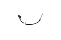 Sensor Abgastemperatur, Bild 26