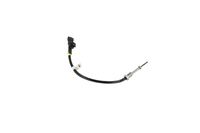 Sensor Abgastemperatur, Bild 29