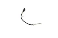 Sensor Abgastemperatur, Bild 32