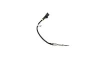 Sensor Abgastemperatur, Bild 34