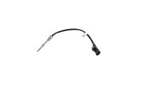 Sensor Abgastemperatur, Bild 7