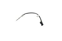 Sensor Abgastemperatur, Bild 8