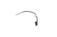 Sensor Abgastemperatur, Bild 10