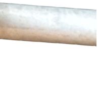 Verdampfer, Bild 11