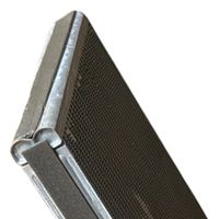 Verdampfer, Bild 12