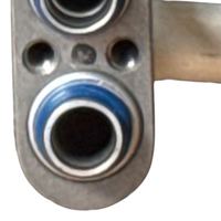 Verdampfer, Bild 10