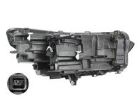 Scheinwerfer, Bild 2