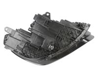 Scheinwerfer, Bild 3