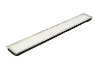 Innenraumfilter Pollenfilter Filter, Bild 2