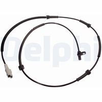 ABS Sensor Drehzahlmesser