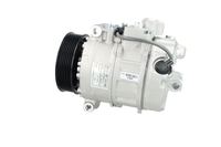 Kompressor Klima Klimaanlage Klimakompressor, Bild 17