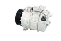Kompressor Klima Klimaanlage Klimakompressor, Bild 18