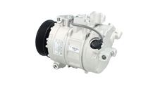 Kompressor Klima Klimaanlage Klimakompressor, Bild 19