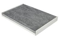 Innenraumfilter Pollenfilter Filter, Bild 2