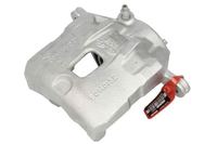 Bremssattel Bremszange, Bild 2