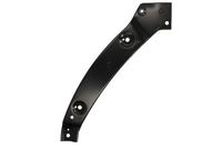 Set: 2 × Frontverkleidung, Bild 1