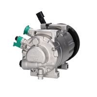 Kompressor Klima Klimaanlage Klimakompressor, Bild 19