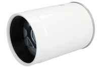 Kraftstofffilter Kraftstoff Filter, Bild 2